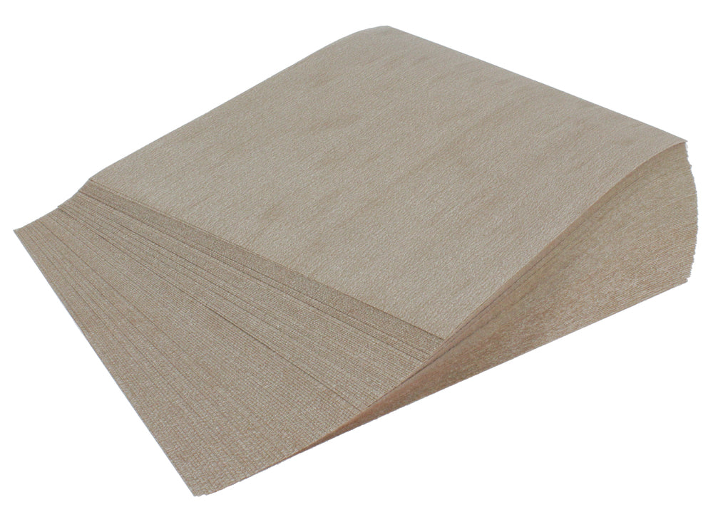 D-60785 Schleifpapier