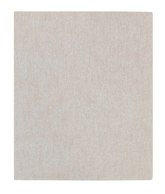 D-60800 Schleifpapier