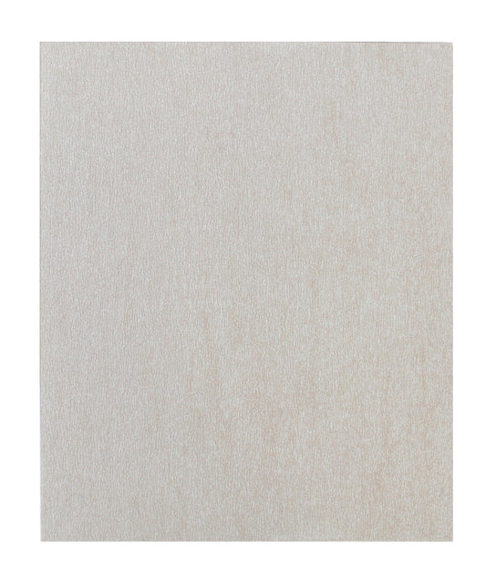 D-60816 Schleifpapier