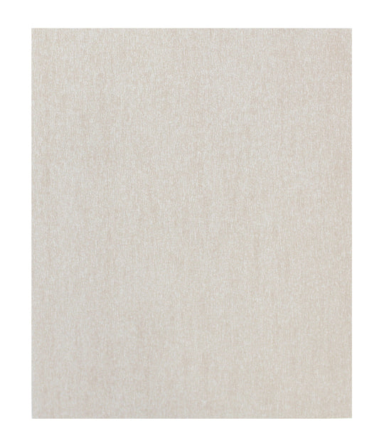 D-60822 Schleifpapier