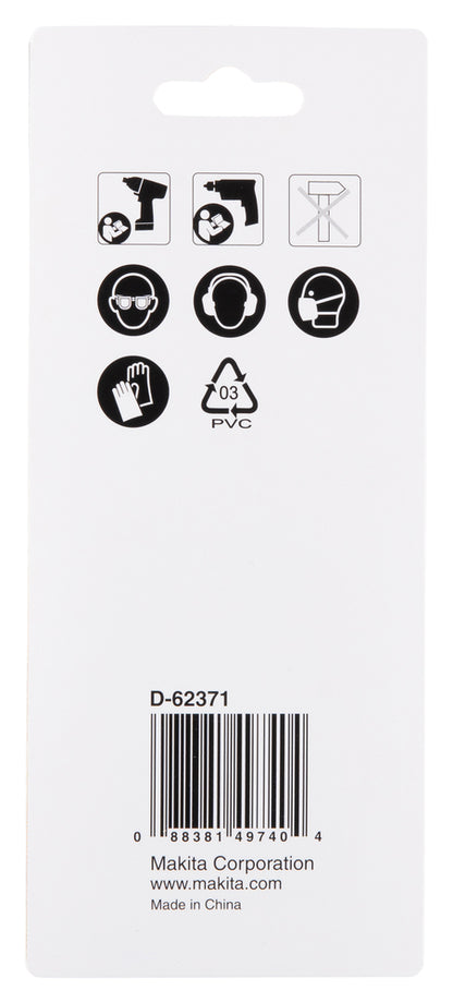 D-62371 Holzbohrer-Set