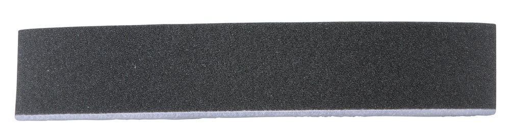 D-62583 Polierpad schwarz Ø 150 mm