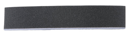 D-62583 Polierpad schwarz Ø 150 mm