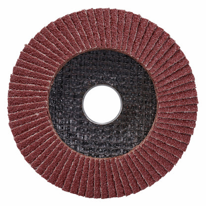 D-63432 Fächerscheibe