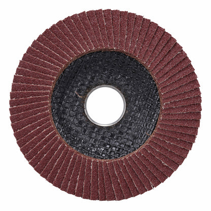 D-63454 Fächerscheibe