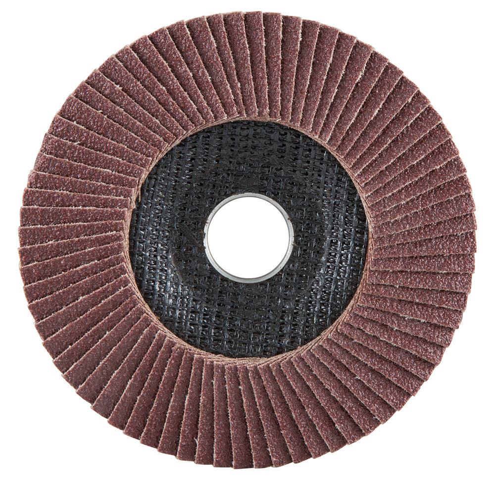 D-63476 Fächerscheibe