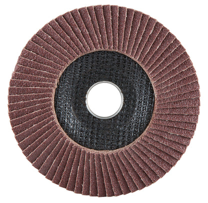 D-63476 Fächerscheibe