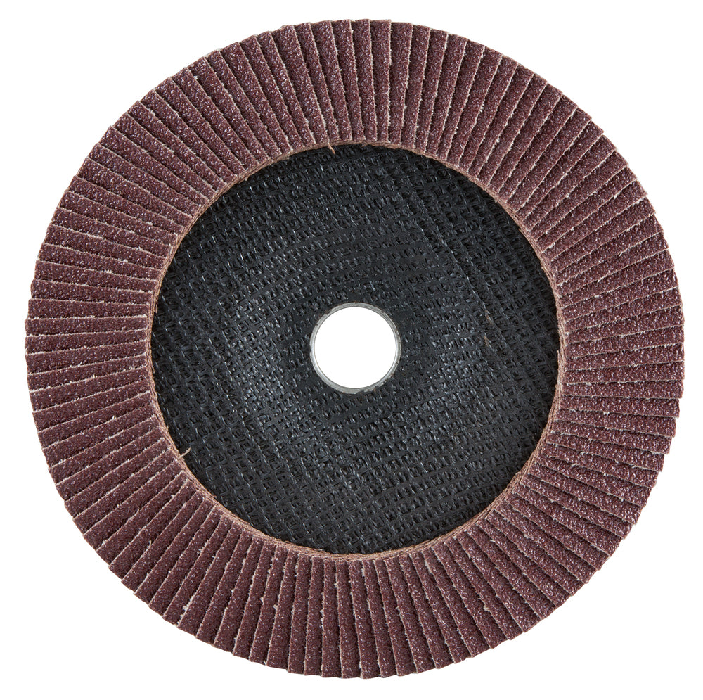 D-63513 Fächerscheibe