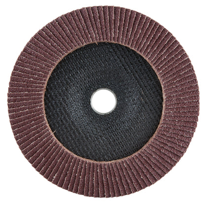 D-63513 Fächerscheibe