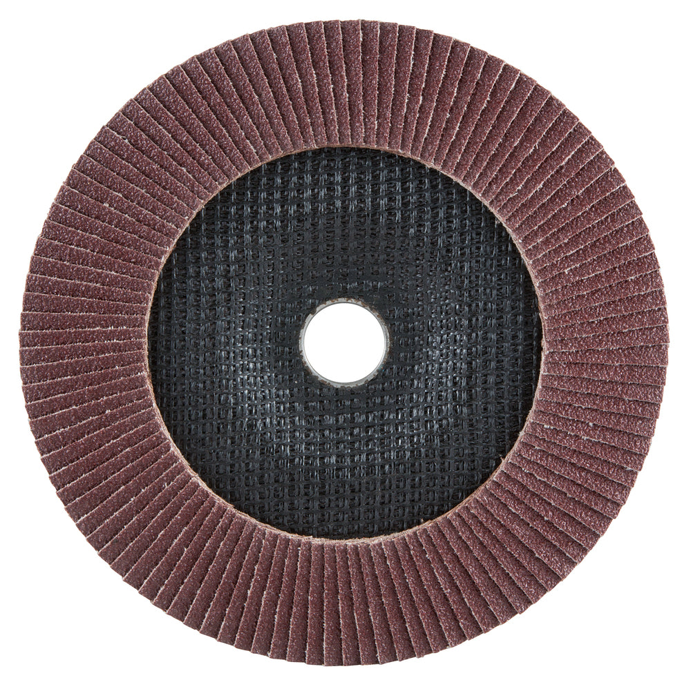 D-63529 Fächerscheibe