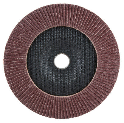 D-63529 Fächerscheibe