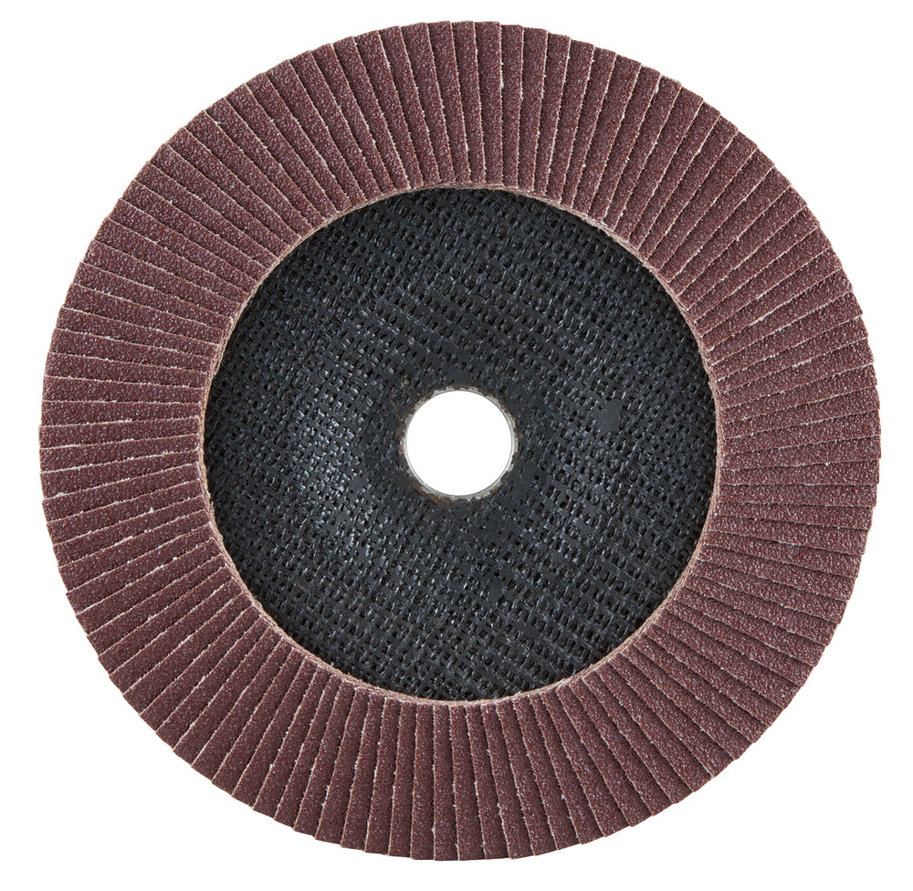 D-63535 Fächerscheibe