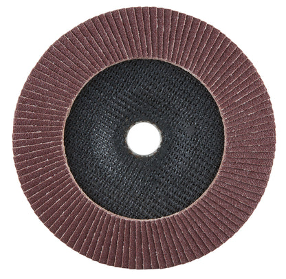 D-63535 Fächerscheibe