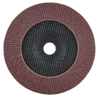 D-63541 Fächerscheibe