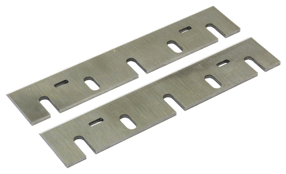 D-63666 Hobelmesser HSS 170 mm