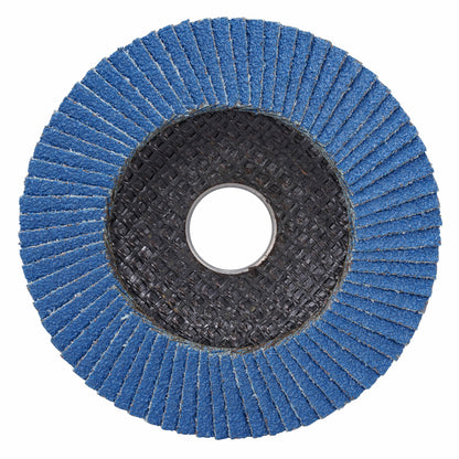 D-63747 Fächerscheibe