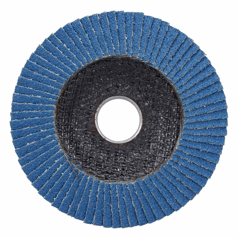 D-63753 Fächerscheibe