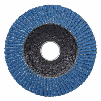 D-63753 Fächerscheibe