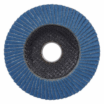 D-63769 Fächerscheibe