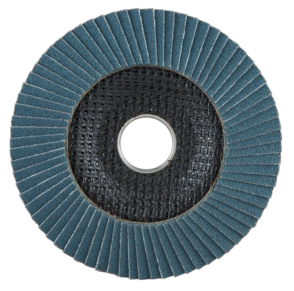 D-63775 Fächerscheibe