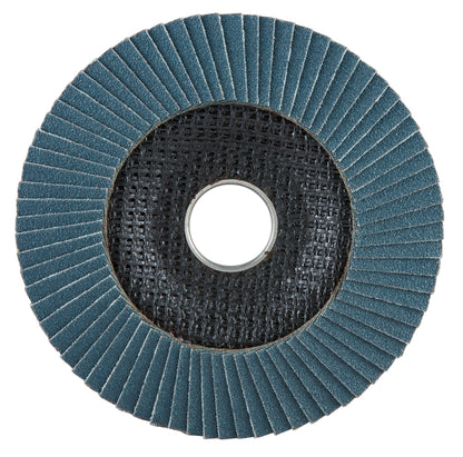 D-63775 Fächerscheibe