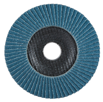 D-63806 Fächerscheibe