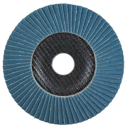 D-63812 Fächerscheibe