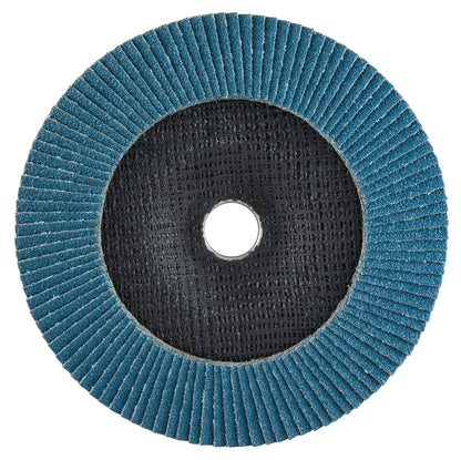 D-63828 Fächerscheibe