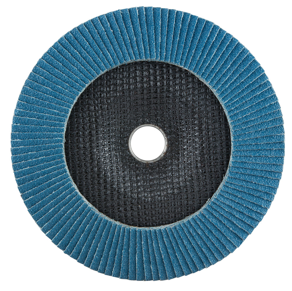 D-63834 Fächerscheibe