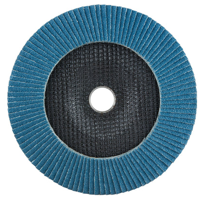 D-63834 Fächerscheibe