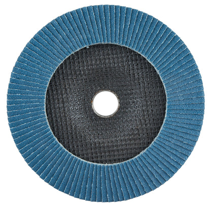 D-63840 Fächerscheibe