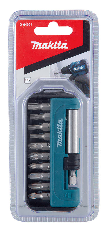 D-64995 Bit-Set 11-tlg.