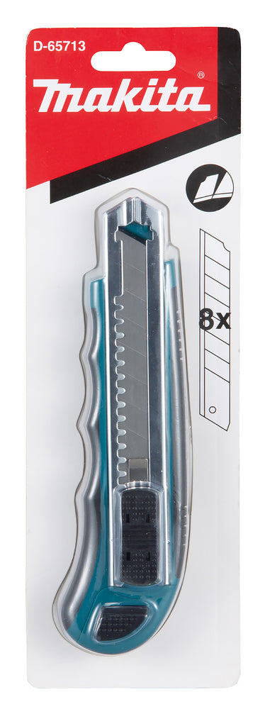 Abbrechklingenmesser
