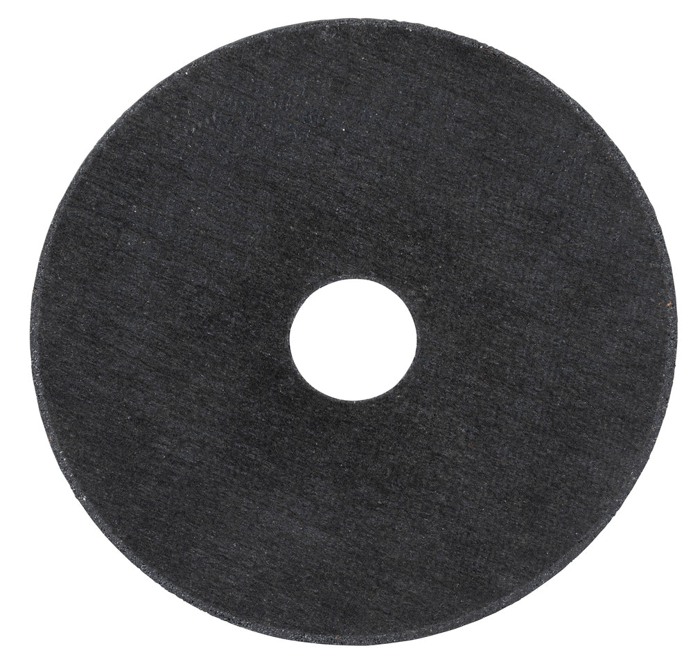 D-65953-12 Trennscheibe