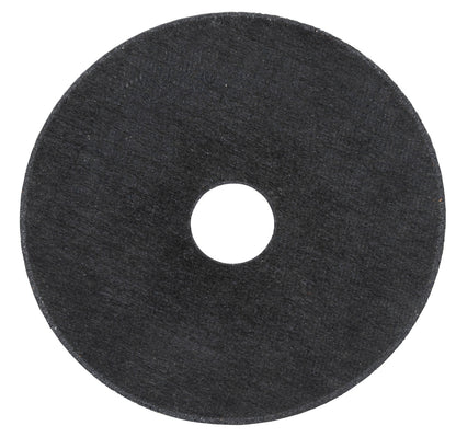 D-65953 Trennscheibe INOX