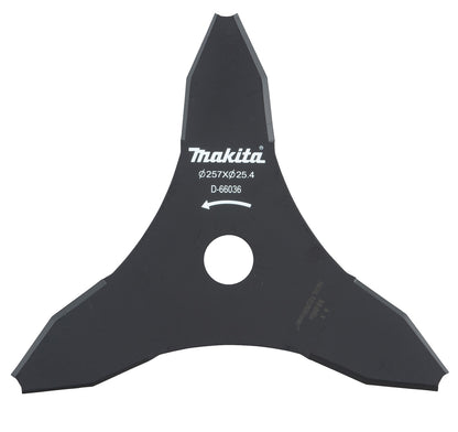 D-66036 Dickichtmesser