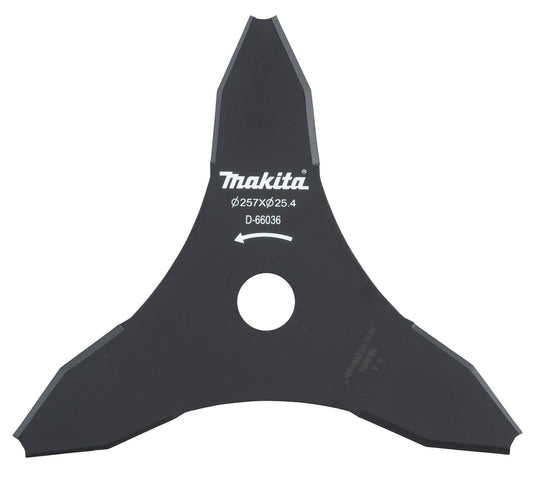 D-66036 Dickichtmesser