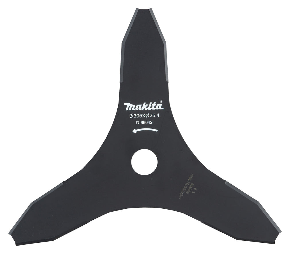 D-66042 Dickichtmesser