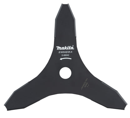 D-66042 Dickichtmesser