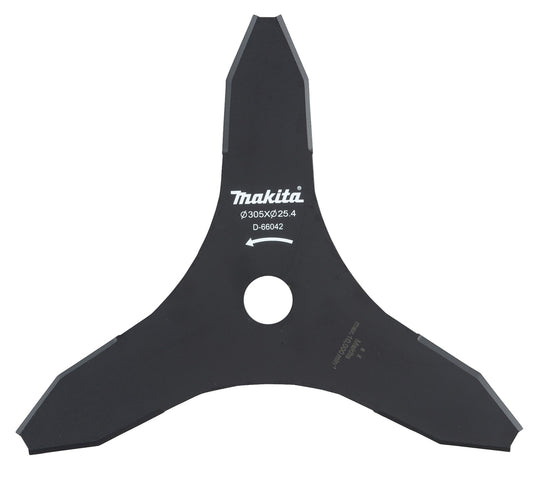 D-66042 Dickichtmesser