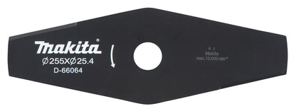 D-66064 Schlagmesser 2-Zahn