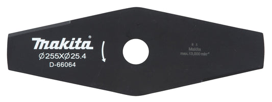 D-66064 Schlagmesser 2-Zahn