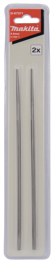 D-67371 Rundfeile 4,5 mm