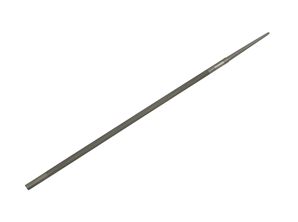 Rundfeile 5,2 mm   D-67418