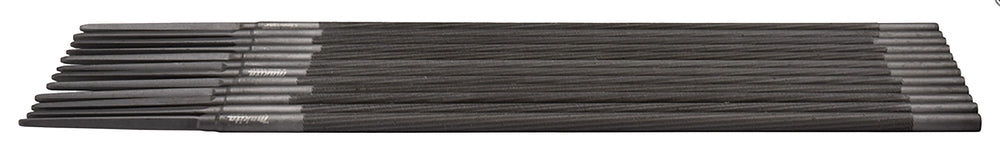 D-67424 Rundefeile 5,2 mm