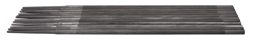 D-67446 Rundfeile 5,5 mm