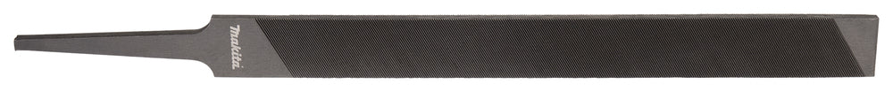 Flachfeile 150 mm