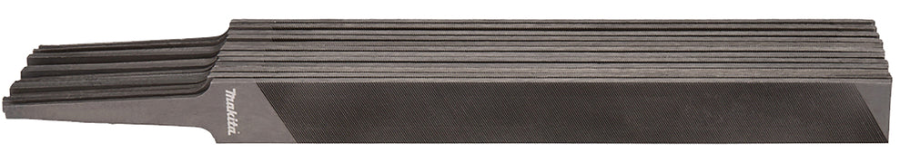 D-67468 Flachfeile 150 mm