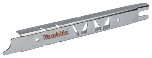 D-67474 Feillehre für Sägekette