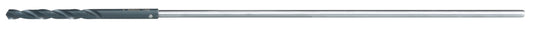 D-70219 HSS G Schalungsbohrer